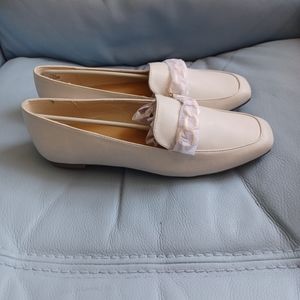 Hutton Flats Women's Loafers